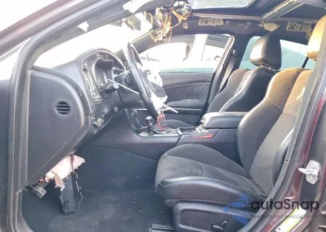 2021 Dodge Charger Scat Pack z USA, uszkodzony, nr VIN 2C3CDXGJXMH540163